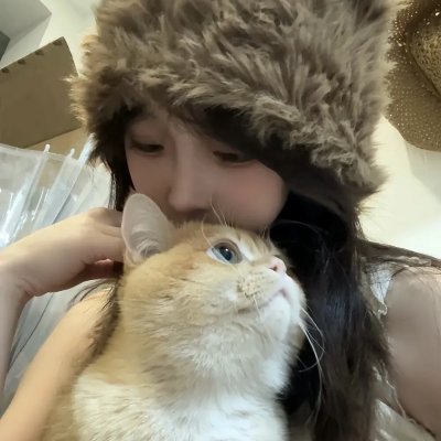 《温情公寓》剧照