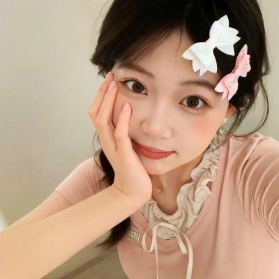 《天降爱情》剧照
