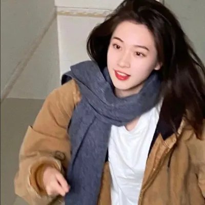 《新琼森帮》剧照