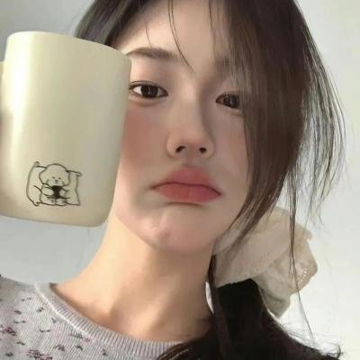 《共生》剧照