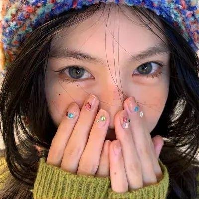 《我把社长解锁了》剧照