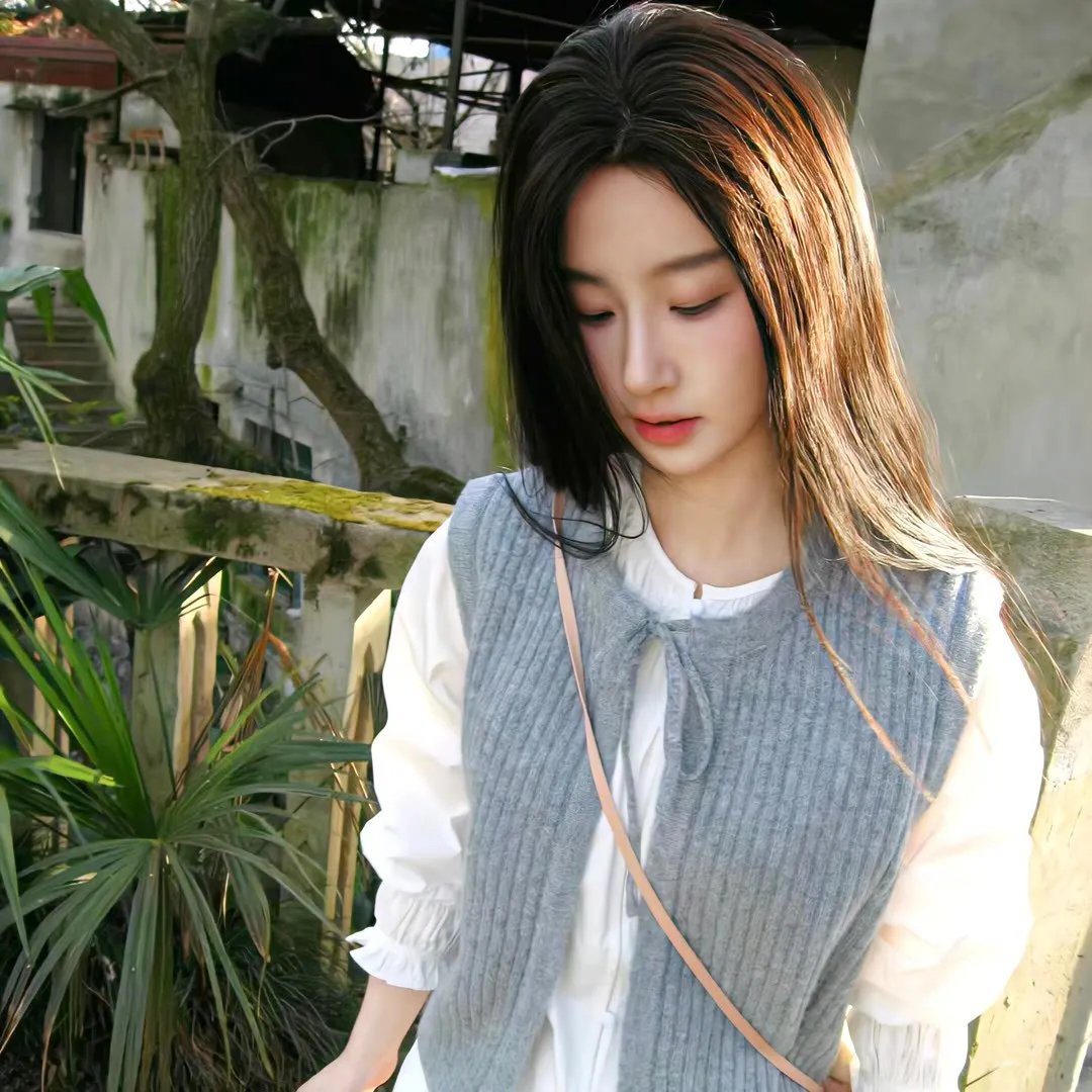 《败犬女主太多了!》剧照