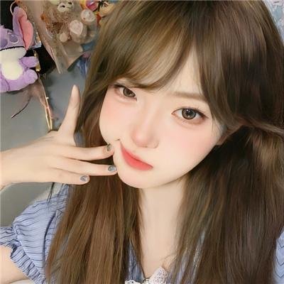 《女导与强盗》剧照
