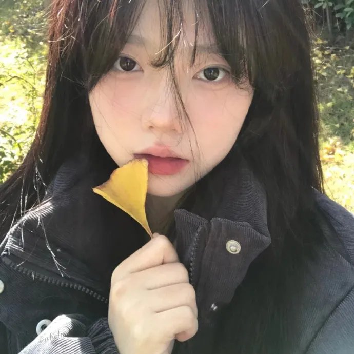 《我的流氓情人》剧照