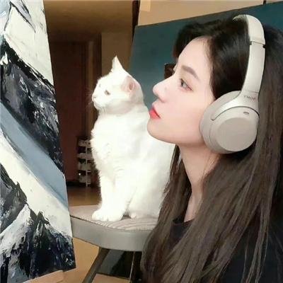 《我的秘密新娘》剧照