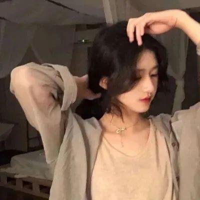 《勇敢者游戏》剧照