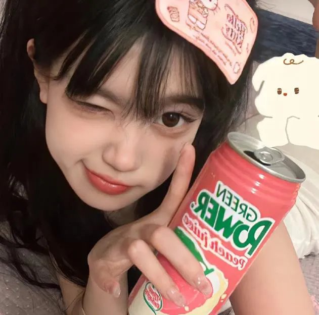 《泰山得子记》剧照