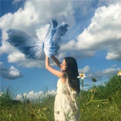 《报告老板番外篇》剧照