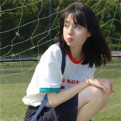 《哈啦美容院》剧照