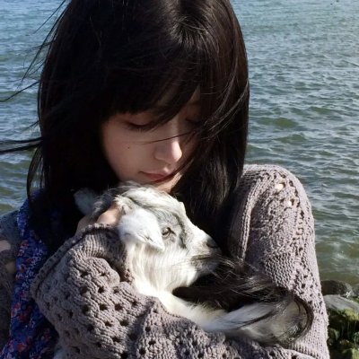 《厉爷的心尖妻》剧照