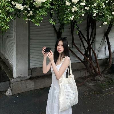 《喜欢·你》剧照