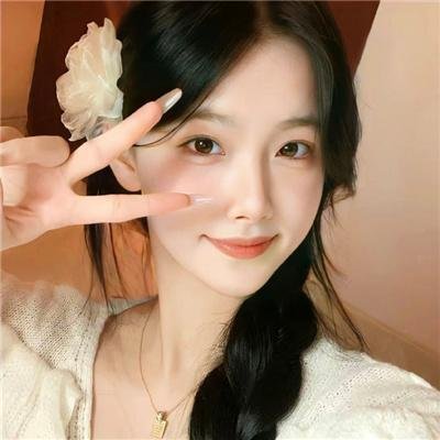 《少年无求》剧照