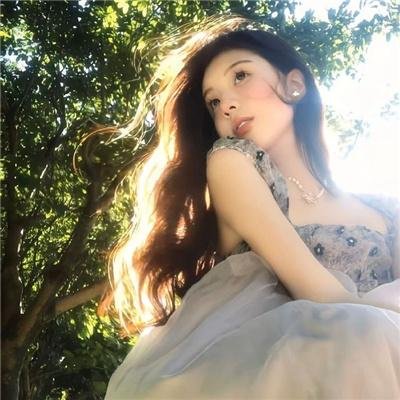 《钗光剑影》剧照