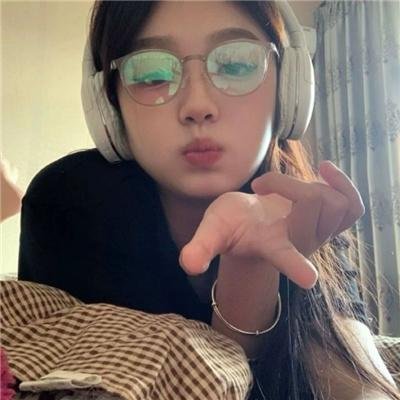 《桃花一家亲第一季》剧照