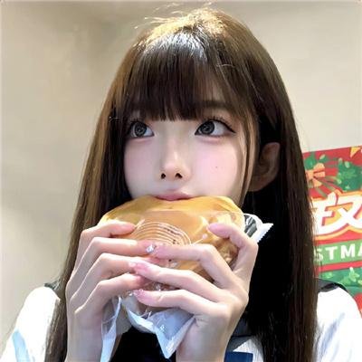 《皖美风味》剧照