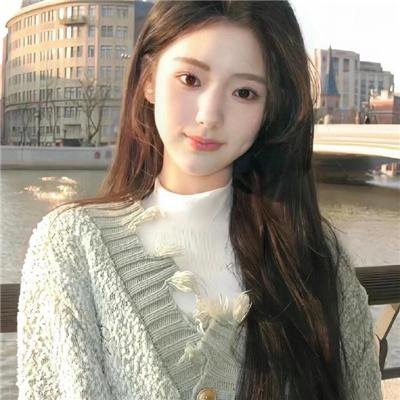 《爱情摇摆曲》剧照