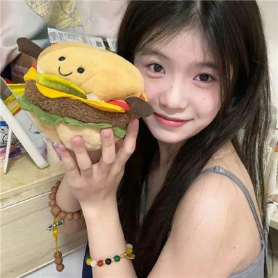 《失恋排行榜》剧照