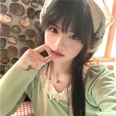 《说出你的故事》剧照