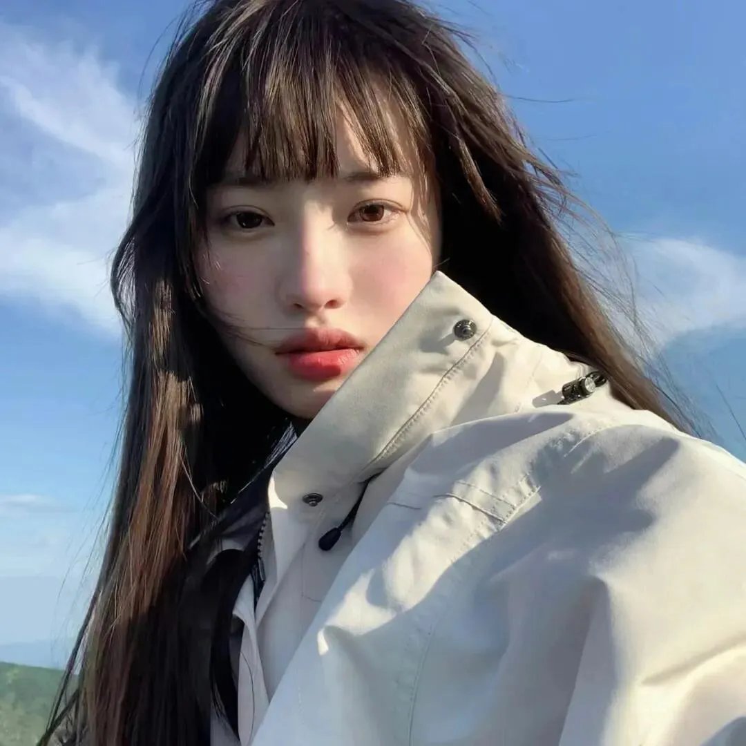 《疯狂英语》剧照