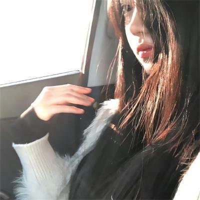 《美人追》剧照