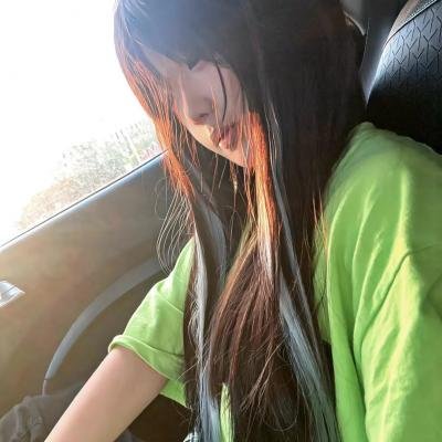 《烈火情燄》剧照