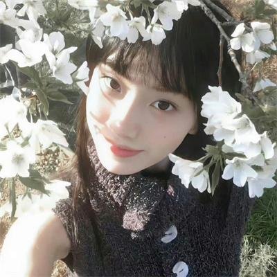 《我唱我想爱》剧照