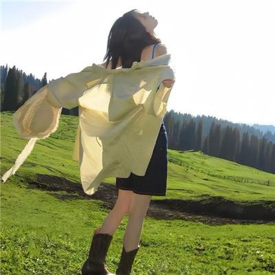 《狗狗与我的十个约定》剧照