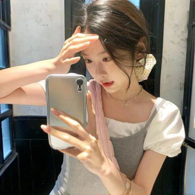 《我的空姐女友》剧照